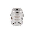 I stopień Tecline R4 TEC WW  4
