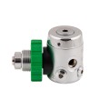 I stopień Tecline R4 TEC WW  M26x2 - tlen 2