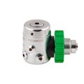 I stopień Tecline R4 TEC WW  M26x2 - tlen 3