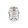 I stopień Tecline R4 TEC WW  M26x2 - tlen 4