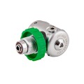 I stopień Tecline R4 TEC WW  M26x2 - tlen 5