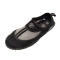 Buty do wody i na plażę 2