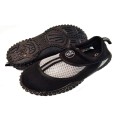 Buty do wody i na plażę 3