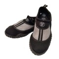 Buty do wody i na plażę 4