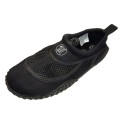 Buty do wody i na plażę 5