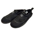 Buty do wody i na plażę 7