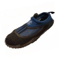Buty do wody i na plażę 8