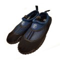 Buty do wody i na plażę 9
