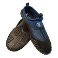 Buty do wody i na plażę 10
