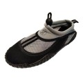 Buty do wody i na plażę 11