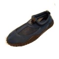 Buty do wody i na plażę 15
