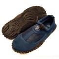 Buty do wody i na plażę 16