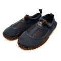 Buty do wody i na plażę 17