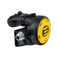Zestaw Automat Tecline R4 WW REC1 z octopusem i manometrem 10