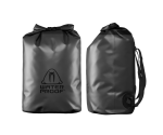 Worek wodoszczelny - WaterProof