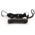 Retraktor Spring Cord - X-Adventurer 2