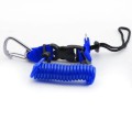 Retraktor Spring Cord - X-Adventurer 6