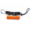 Retraktor Spring Cord - X-Adventurer 7