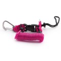 Retraktor Spring Cord - X-Adventurer 8