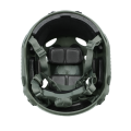 Kask do nurkowania technicznego - Big Blue 7
