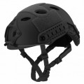 Kask do nurkowania technicznego - Big Blue 1