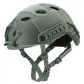 Kask do nurkowania technicznego - Big Blue 2