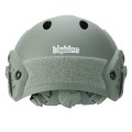 Kask do nurkowania technicznego - Big Blue 3