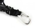 Retraktor Spring Cord - X-Adventurer 11
