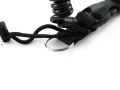 Retraktor Spring Cord - X-Adventurer 12