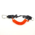 Retraktor Spring Cord - X-Adventurer 10
