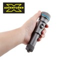 Latarka M1800 X-Adventurer 10° 7