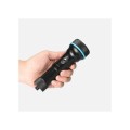 Latarka M3000 X-Adventurer  12°  2