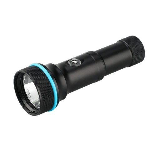 Latarka M3000 X-Adventurer  12° 