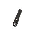 Latarka M1500 X-Adventurer  15°  2
