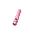 Latarka M1500 X-Adventurer  15°  3