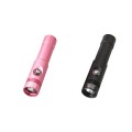 Latarka M1500 X-Adventurer  15°  1