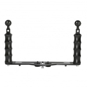 Podstsawa do fotografii podwodnej TR03 X-Adventurer 