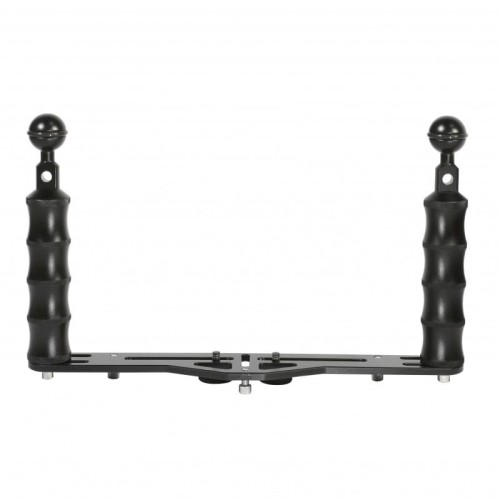 Podstsawa do fotografii podwodnej TR03 X-Adventurer 