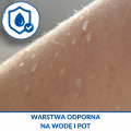 Spray przeciw otarciom  TriSlide -136 ml 6