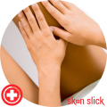 Skin Slick Wielofunkcyjny spray przeciw otarciom 52 ml  6