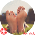 Skin Slick Wielofunkcyjny spray przeciw otarciom 52 ml  7
