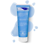 Szampon Limonka&Mango  usuwający chlor z włosów - 250 ml - TriSwim