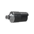 Nadajnik / transmiter Shearwater Swift 1