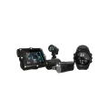 Nadajnik / transmiter Shearwater Swift 4