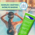 Żel pod prysznic Morela&Mango usuwający chlor i nieprzyjemne zapachy - 250 ml - TriSwim  5