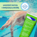 Żel pod prysznic Morela&Mango usuwający chlor i nieprzyjemne zapachy - 250 ml - TriSwim  6