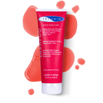 Szampon Lechee&Mango  usuwający chlor z włosów - 250 ml - TriSwim 