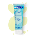 Odżywka do włosów Ananas&Mango po pływaniu - 250 ml - TriSwim  1