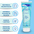 Odżywka do włosów Ananas&Mango po pływaniu - 250 ml - TriSwim  2