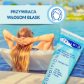 Odżywka do włosów Ananas&Mango po pływaniu - 250 ml - TriSwim  3